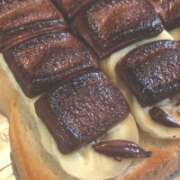 ヒメ日記 2025/12/23 17:57 投稿 田宮たまき elumo(エルモ)