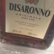 ヒメ日記 2025/12/24 18:39 投稿 田宮たまき elumo(エルモ)