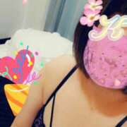 杉浦ここあ 台風 五十路マダム 愛されたい熟女たち 高松店