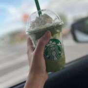 ヒメ日記 2025/08/31 00:42 投稿 さくら シルクハット