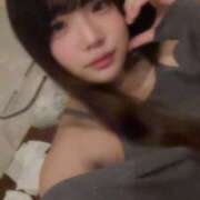 ヒメ日記 2025/09/02 11:24 投稿 さくら シルクハット