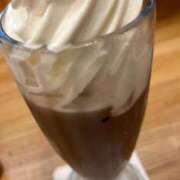 ヒメ日記 2025/09/16 07:22 投稿 さくら シルクハット