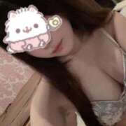 さくら おはよ~！ シルクハット