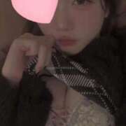 さくら 来てくれてありがとね🔞 シルクハット