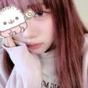 さくら 2ヶ月ぶりに復帰します💘 シルクハット