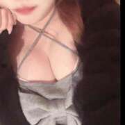 さくら 出勤したよ~♡ シルクハット