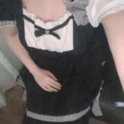 ヒメ日記 2025/09/25 09:28 投稿 ゆか チェリーデイズ