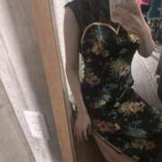 ヒメ日記 2025/10/29 13:14 投稿 ゆか チェリーデイズ