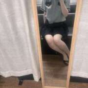 ヒメ日記 2025/10/30 12:09 投稿 ゆか チェリーデイズ