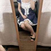 ヒメ日記 2025/11/13 10:33 投稿 ゆか チェリーデイズ