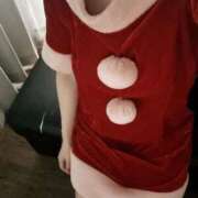 ゆか 🎅✨ チェリーデイズ