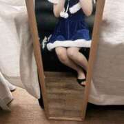 ゆか 🎅✨ チェリーデイズ