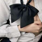 ゆか 出勤しました✨ チェリーデイズ