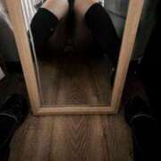 ヒメ日記 2025/12/12 10:07 投稿 ゆか チェリーデイズ