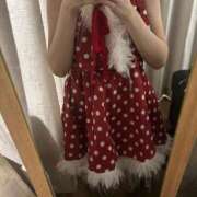 ヒメ日記 2025/12/25 10:45 投稿 ゆか チェリーデイズ