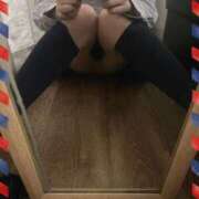 ヒメ日記 2025/12/30 10:05 投稿 ゆか チェリーデイズ