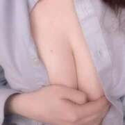 ヒメ日記 2026/01/28 10:13 投稿 ゆか チェリーデイズ