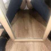 ゆか 😍✨ チェリーデイズ