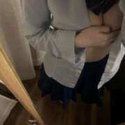 ゆか 出勤✨️ チェリーデイズ