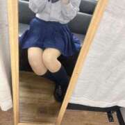 ゆか お礼💌 チェリーデイズ