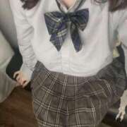 ヒメ日記 2026/03/22 09:43 投稿 ゆか チェリーデイズ