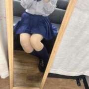 ヒメ日記 2026/03/23 09:43 投稿 ゆか チェリーデイズ