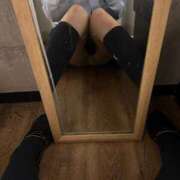 ヒメ日記 2026/03/25 10:01 投稿 ゆか チェリーデイズ