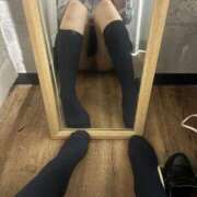 ヒメ日記 2026/04/26 10:13 投稿 ゆか チェリーデイズ