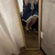 ヒメ日記 2026/04/27 09:47 投稿 ゆか チェリーデイズ