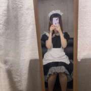 ヒメ日記 2026/06/25 09:39 投稿 ゆか チェリーデイズ