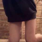 木村まこ おはようございます アラフォーna奥様 アラフィフna奥様（埼玉ハレ系）