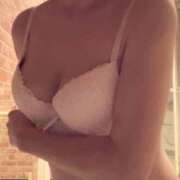 ヒメ日記 2026/02/13 09:38 投稿 木村まこ アラフォーna奥様 アラフィフna奥様（埼玉ハレ系）