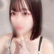 ヒメ日記 2025/08/31 13:51 投稿 ねいろ ビギナーズ神戸