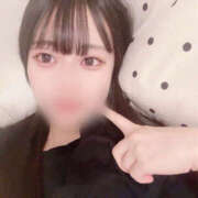 ねいろ ずっと触っちゃう ビギナーズ神戸