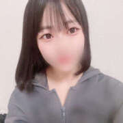 ねいろ ねいろにまかせて💘 ビギナーズ神戸