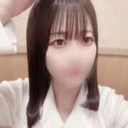 ヒメ日記 2026/01/24 19:31 投稿 ねいろ ビギナーズ神戸