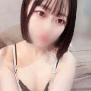 ヒメ日記 2026/03/12 22:27 投稿 ねいろ ビギナーズ神戸