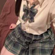 ヒメ日記 2025/09/07 15:22 投稿 ちひろ イエローキャブ