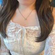 ヒメ日記 2025/09/15 10:18 投稿 ちひろ イエローキャブ