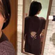 ヒメ日記 2025/12/13 23:07 投稿 ちひろ イエローキャブ