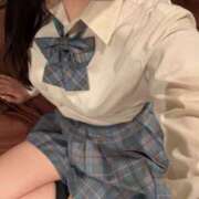 ちひろ 本日お待ちしてます♪ イエローキャブ