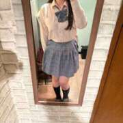 ちひろ 🐰お礼日記🐰 イエローキャブ