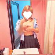 ヒメ日記 2026/02/13 11:52 投稿 かりん 野田デリヘル若妻淫乱倶楽部