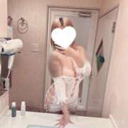 ヒメ日記 2026/02/06 13:01 投稿 かりん 若妻淫乱倶楽部　越谷店