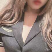 ヒメ日記 2026/02/28 20:19 投稿 かりん 若妻淫乱倶楽部　越谷店