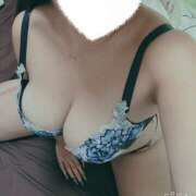 ヒメ日記 2026/03/12 11:17 投稿 かりん 若妻淫乱倶楽部　越谷店