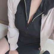 ヒメ日記 2025/08/28 12:18 投稿 みり 治療院.LOVE小山店