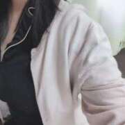 ヒメ日記 2025/08/28 18:54 投稿 みり 治療院.LOVE小山店