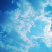 みり おはようございます☀みり 治療院.LOVE小山店