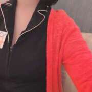 みり ✨次回の出勤決定✨ 治療院.LOVE小山店